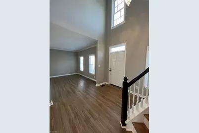 5204 Birnamwood Trail, Greensboro, NC 27407 - Photo 2