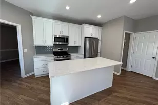 5204 Birnamwood Trail, Greensboro, NC 27407 - Photo 8