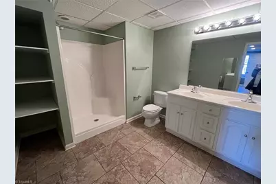 5204 Birnamwood Trail, Greensboro, NC 27407 - Photo 14