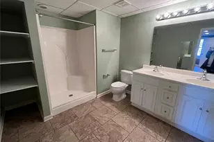 5204 Birnamwood Trail, Greensboro, NC 27407 - Photo 14