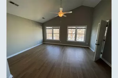 5204 Birnamwood Trail, Greensboro, NC 27407 - Photo 16