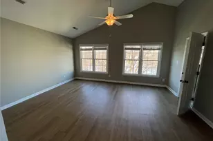 5204 Birnamwood Trail, Greensboro, NC 27407 - Photo 16