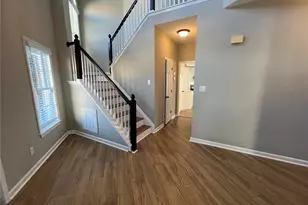 5204 Birnamwood Trail, Greensboro, NC 27407 - Photo 4