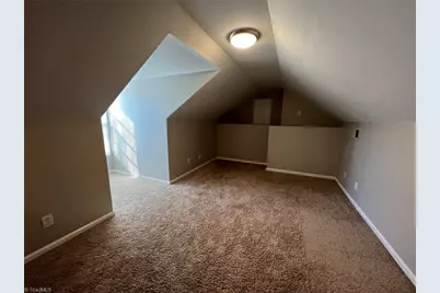 5204 Birnamwood Trail, Greensboro, NC 27407 - Photo 22