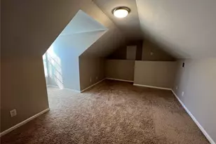 5204 Birnamwood Trail, Greensboro, NC 27407 - Photo 22