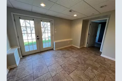 5204 Birnamwood Trail, Greensboro, NC 27407 - Photo 12