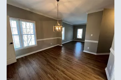 5204 Birnamwood Trail, Greensboro, NC 27407 - Photo 6