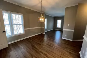 5204 Birnamwood Trail, Greensboro, NC 27407 - Photo 6