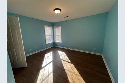5204 Birnamwood Trail, Greensboro, NC 27407 - Photo 20