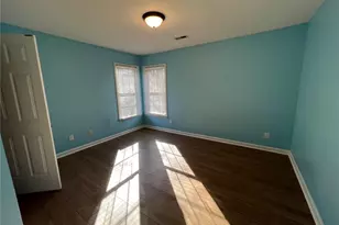 5204 Birnamwood Trail, Greensboro, NC 27407 - Photo 20