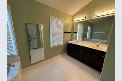 5204 Birnamwood Trail, Greensboro, NC 27407 - Photo 18