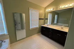 5204 Birnamwood Trail, Greensboro, NC 27407 - Photo 18