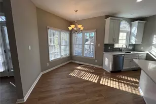 5204 Birnamwood Trail, Greensboro, NC 27407 - Photo 10