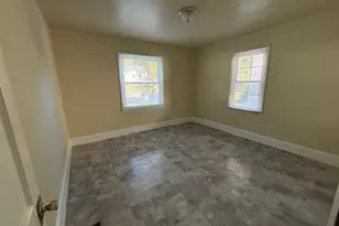 2721 Ivy Ave, Winston-Salem, NC 27105 - Photo 10