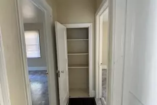 2721 Ivy Ave, Winston-Salem, NC 27105 - Photo 8