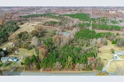 898 Sandy Cross Road, Reidsville, NC 27320 - Photo 8