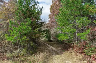 898 Sandy Cross Rd, Reidsville, NC 27320 - Photo 1