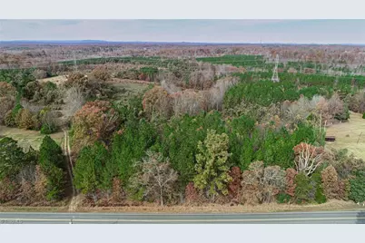 898 Sandy Cross Road, Reidsville, NC 27320 - Photo 2