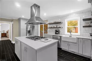 1014 Shamrock Ct, High Point, NC 27265 - Photo 10