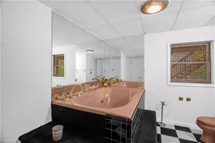 1014 Shamrock Ct, High Point, NC 27265 - Photo 26