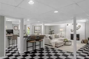 1014 Shamrock Ct, High Point, NC 27265 - Photo 24