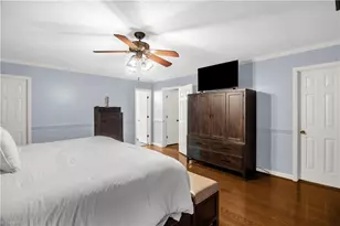 1014 Shamrock Ct, High Point, NC 27265 - Photo 18