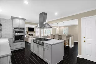 1014 Shamrock Ct, High Point, NC 27265 - Photo 14