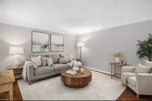 1014 Shamrock Ct, High Point, NC 27265 - Photo 6