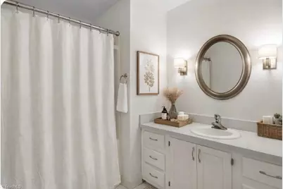 1014 Shamrock Court, High Point, NC 27265 - Photo 20