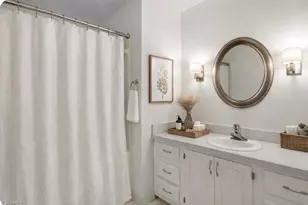 1014 Shamrock Ct, High Point, NC 27265 - Photo 20