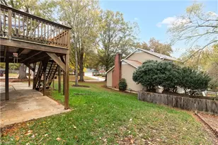 1014 Shamrock Ct, High Point, NC 27265 - Photo 32