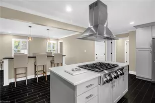 1014 Shamrock Ct, High Point, NC 27265 - Photo 12