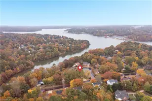 1014 Shamrock Ct, High Point, NC 27265 - Photo 36