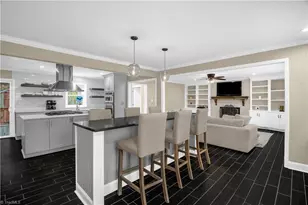 1014 Shamrock Ct, High Point, NC 27265 - Photo 10