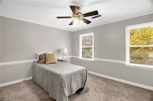 1014 Shamrock Ct, High Point, NC 27265 - Photo 22