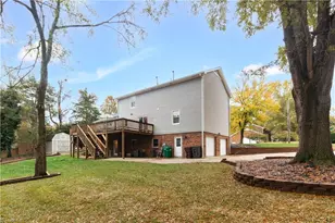 1014 Shamrock Ct, High Point, NC 27265 - Photo 28