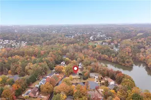 1014 Shamrock Ct, High Point, NC 27265 - Photo 34