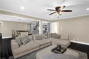 1014 Shamrock Ct, High Point, NC 27265 - Photo 14