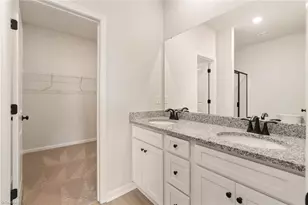 132 Tail Star Ct, King, NC 27021 - Photo 14