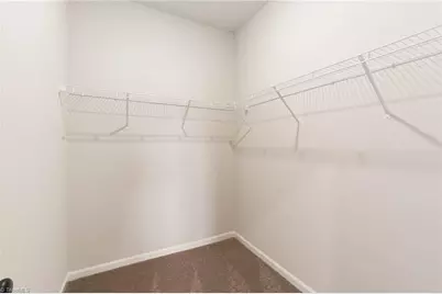 132 Tail Star Court, King, NC 27021 - Photo 16