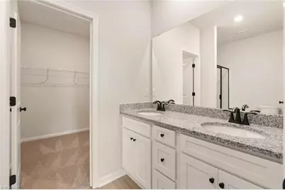 256 Macintosh Drive, King, NC 27021 - Photo 14