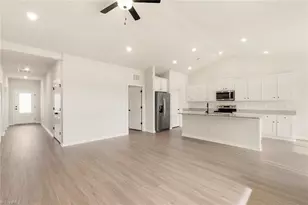 128 Tail Star Ct, King, NC 27021 - Photo 4