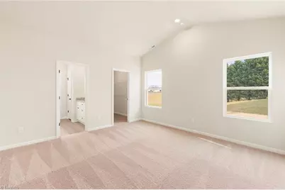128 Tail Star Court, King, NC 27021 - Photo 14