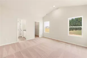 128 Tail Star Ct, King, NC 27021 - Photo 14
