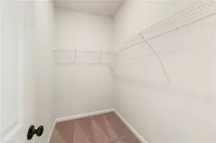 128 Tail Star Ct, King, NC 27021 - Photo 20