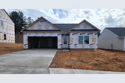 128 Tail Star Court, King, NC 27021 - Photo 2