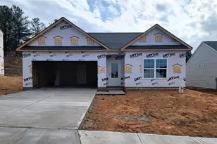 128 Tail Star Ct, King, NC 27021 - Photo 2