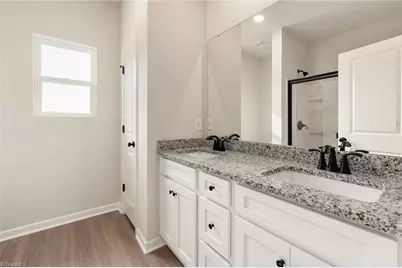 128 Tail Star Court, King, NC 27021 - Photo 16