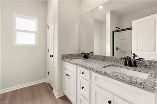 128 Tail Star Ct, King, NC 27021 - Photo 16