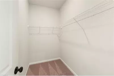 128 Tail Star Court, King, NC 27021 - Photo 18